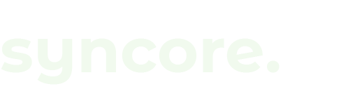 SYNCORE