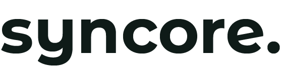 SYNCORE